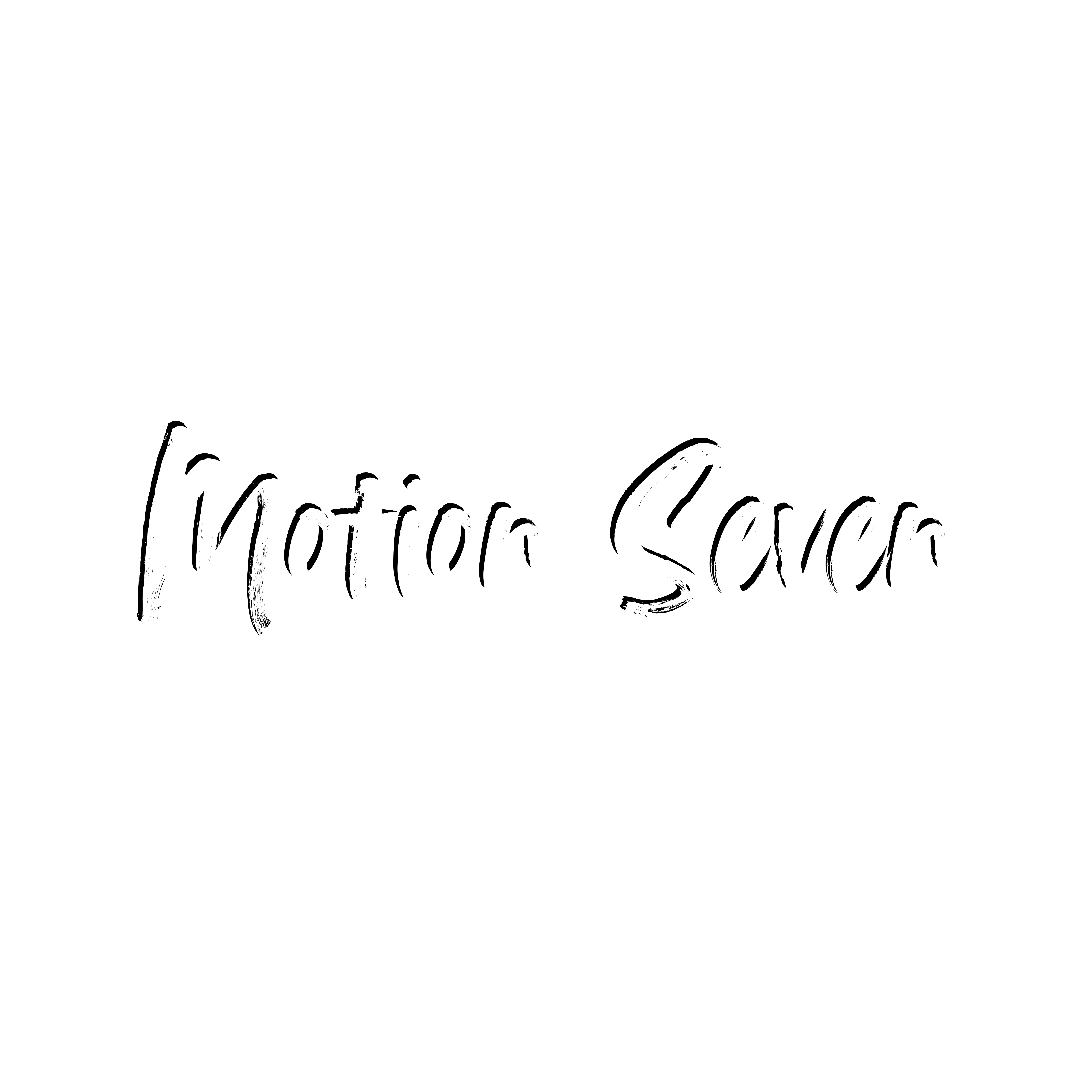 Motion Seven